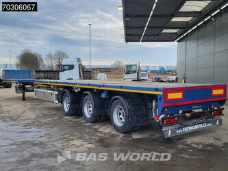 2019-faymonville-f-s43-1aaf-44264805