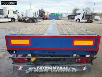 2019-faymonville-f-s43-1aaf-44264806