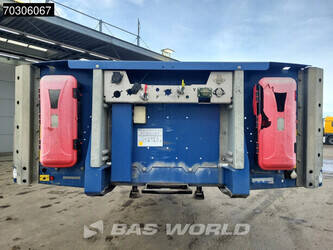 2019-faymonville-f-s43-1aaf-44264807