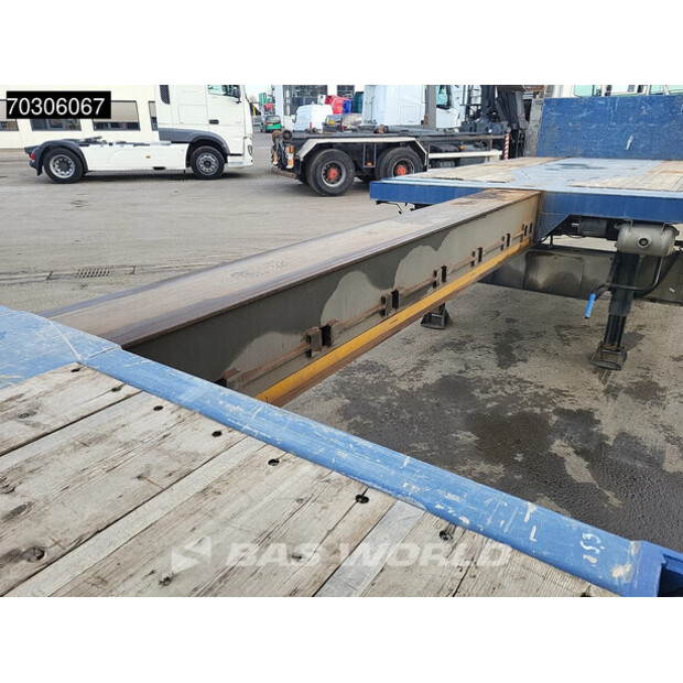 2019 Faymonville F-S43-1AAF-44264809