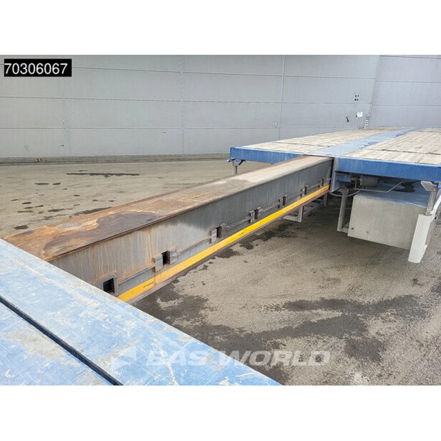 2019 Faymonville F-S43-1AAF-44264810