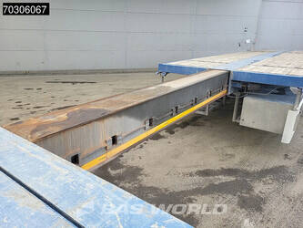 2019-faymonville-f-s43-1aaf-44264810