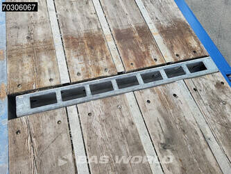 2019-faymonville-f-s43-1aaf-44264811