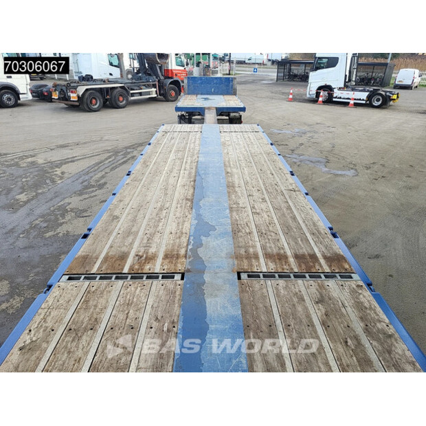 2019 Faymonville F-S43-1AAF-44264813