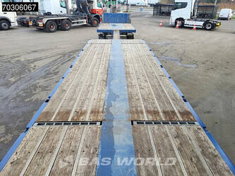 2019-faymonville-f-s43-1aaf-44264813