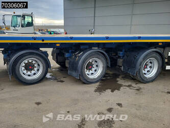 2019-faymonville-f-s43-1aaf-44264814