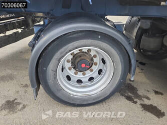 2019-faymonville-f-s43-1aaf-44264816