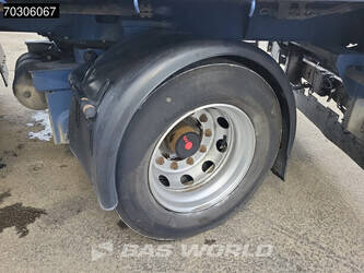 2019-faymonville-f-s43-1aaf-44264817