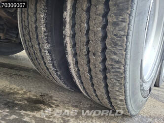 2019-faymonville-f-s43-1aaf-44264818