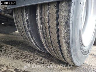 2019-faymonville-f-s43-1aaf-44264819