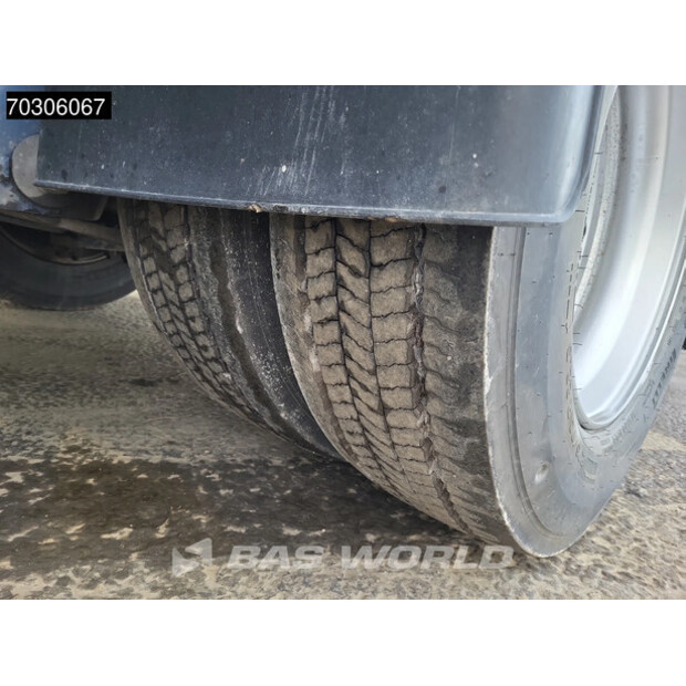 2019 Faymonville F-S43-1AAF-44264820