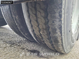 2019-faymonville-f-s43-1aaf-44264822