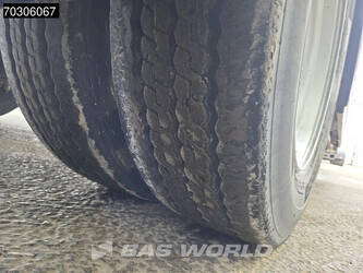 2019-faymonville-f-s43-1aaf-44264823