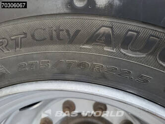 2019-faymonville-f-s43-1aaf-44264824