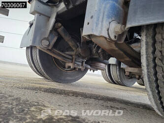 2019-faymonville-f-s43-1aaf-44264825