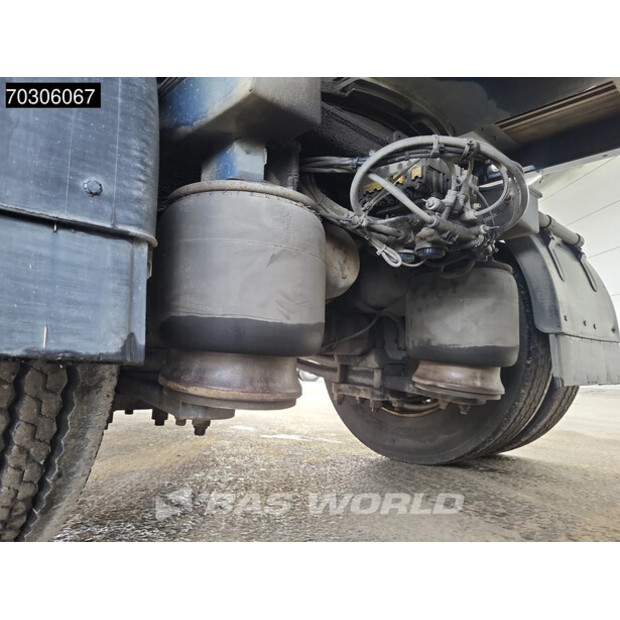 2019 Faymonville F-S43-1AAF-44264826