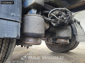 2019-faymonville-f-s43-1aaf-44264826