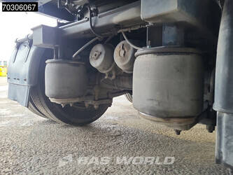 2019-faymonville-f-s43-1aaf-44264827