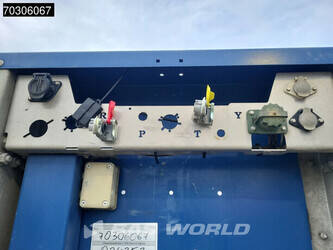 2019-faymonville-f-s43-1aaf-44264828