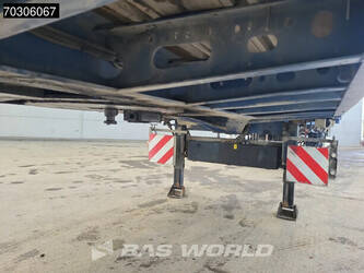 2019-faymonville-f-s43-1aaf-44264829