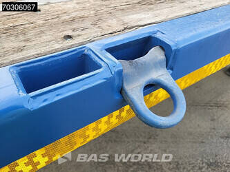 2019-faymonville-f-s43-1aaf-44264830