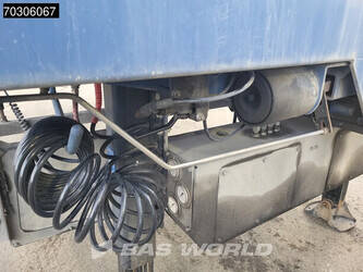 2019-faymonville-f-s43-1aaf-44264832