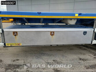 2019-faymonville-f-s43-1aaf-44264833