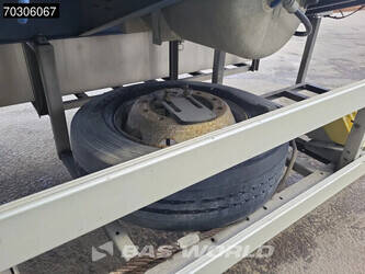 2019-faymonville-f-s43-1aaf-44264835