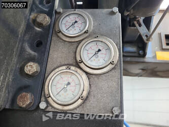 2019-faymonville-f-s43-1aaf-44264836