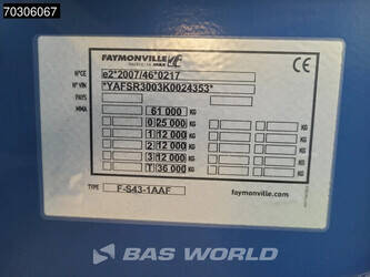 2019-faymonville-f-s43-1aaf-44264839