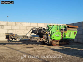 2017-terex-cobra-230-44264843