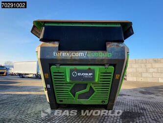 2017-terex-cobra-230-44264847