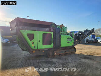 2017-terex-cobra-230-44264848