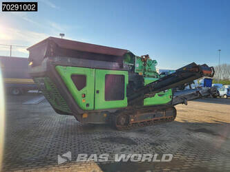 2017-terex-cobra-230-44264849