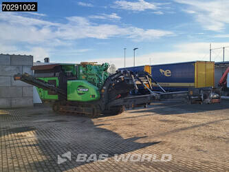 2017-terex-cobra-230-44264850