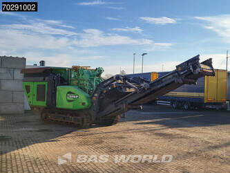 2017-terex-cobra-230-44264851