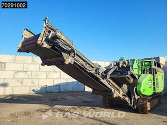 2017-terex-cobra-230-44264852