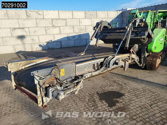 2017-terex-cobra-230-44264853