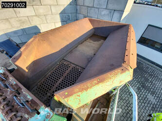 2017-terex-cobra-230-44264854