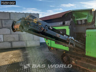 2017-terex-cobra-230-44264855