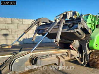 2017-terex-cobra-230-44264856