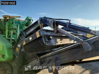 2017-terex-cobra-230-44264857