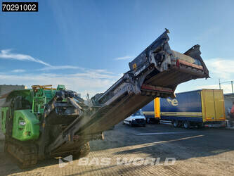 2017-terex-cobra-230-44264858