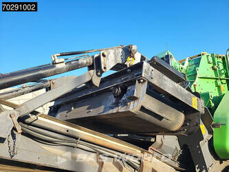 2017-terex-cobra-230-44264859