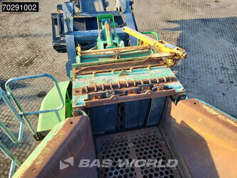 2017-terex-cobra-230-44264860