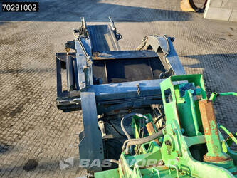 2017-terex-cobra-230-44264861