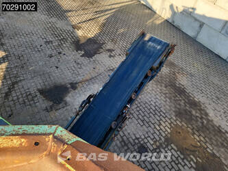 2017-terex-cobra-230-44264862