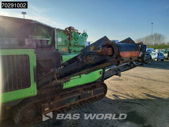 2017-terex-cobra-230-44264863