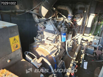 2017-terex-cobra-230-44264864