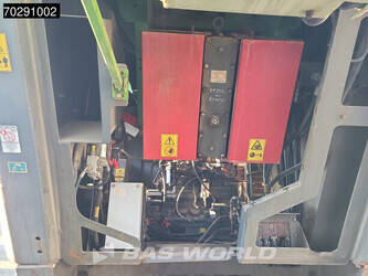 2017-terex-cobra-230-44264865